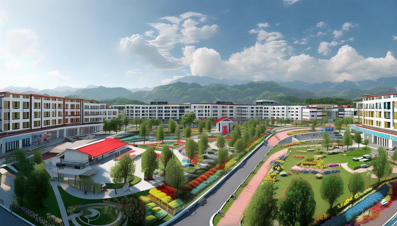 武汉市妇幼保健院全称_武汉省妇幼保健院地址_武汉妇幼保健院几点开门