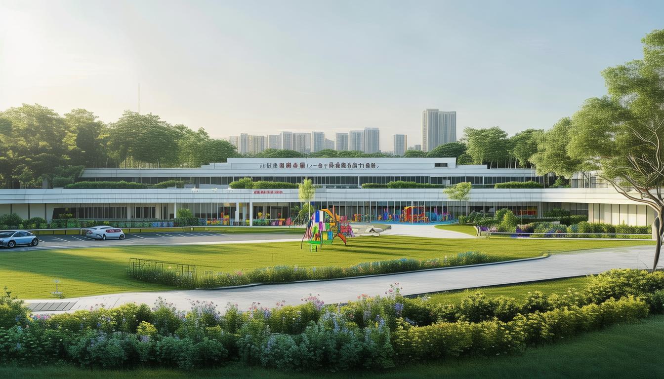 顺义妇幼保健院建档攻略！准妈妈王姐的亲身经历分享