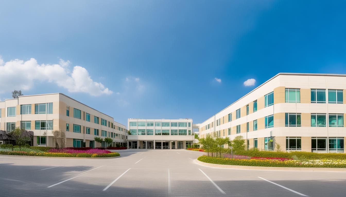 好友林琳柳州妇幼保健院人流经历，女性意外怀孕抉择艰难