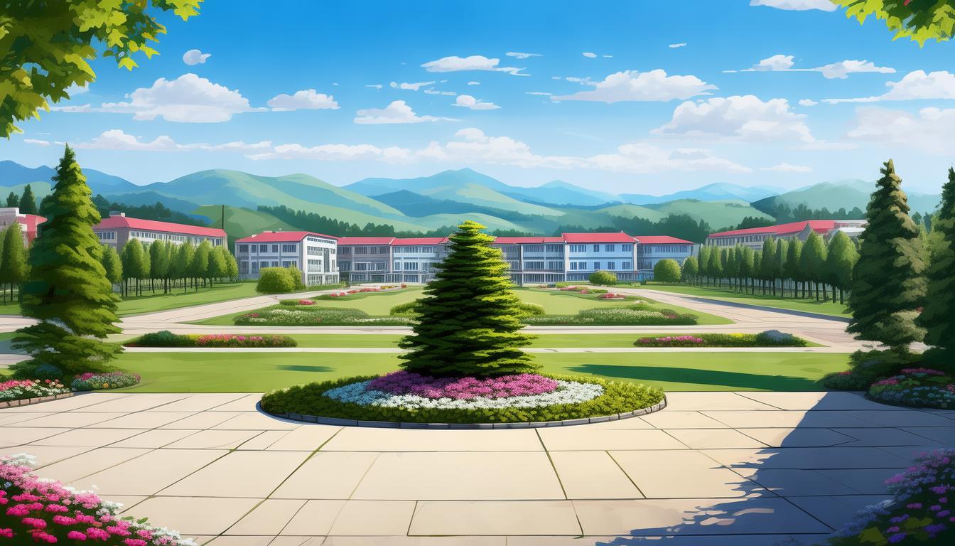 中学教育者如何解决尖子生培养同质化难题？速看