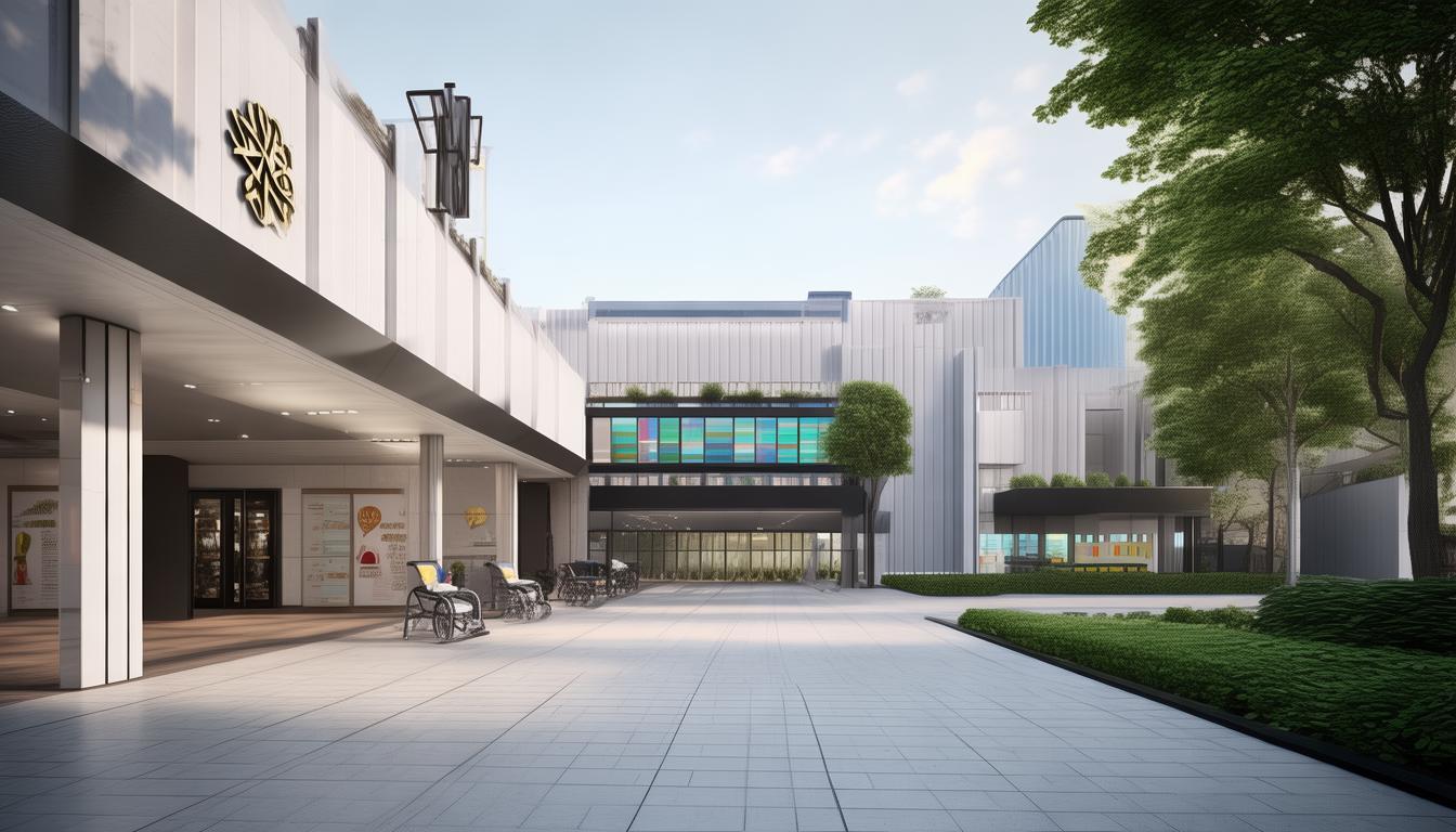 心得体会医院_导医工作个人心得体会_心得体会医学