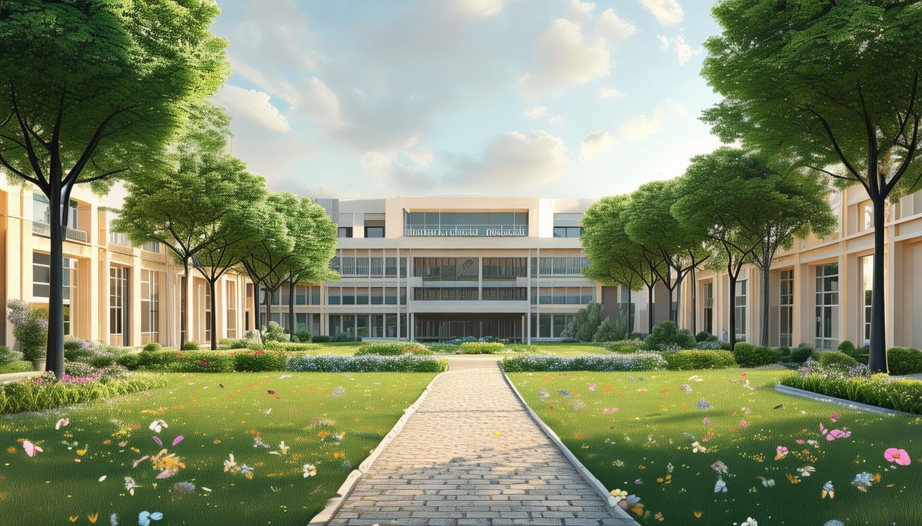 孩子未出生前张磊朋友遇难题，永州妇幼建档攻略来了