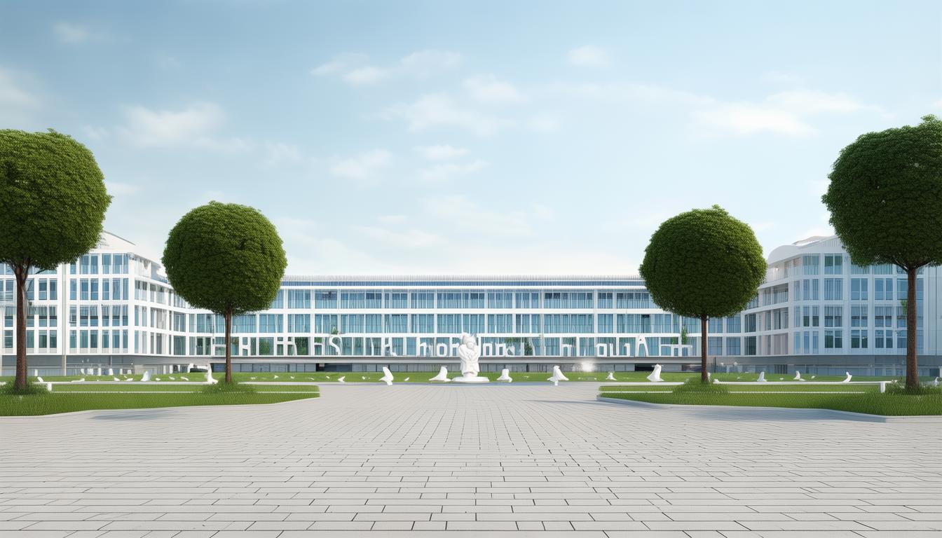 海淀妇幼保健院建档难？老王媳妇的经历给你答案