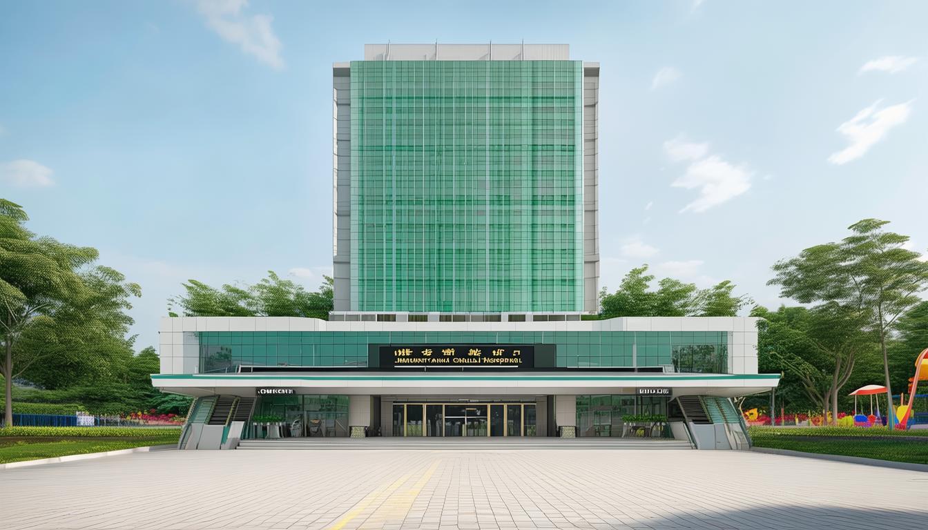 天津市妇幼保健院电话_天津市妇幼保健院工作时间_天津市妇幼保健所电话