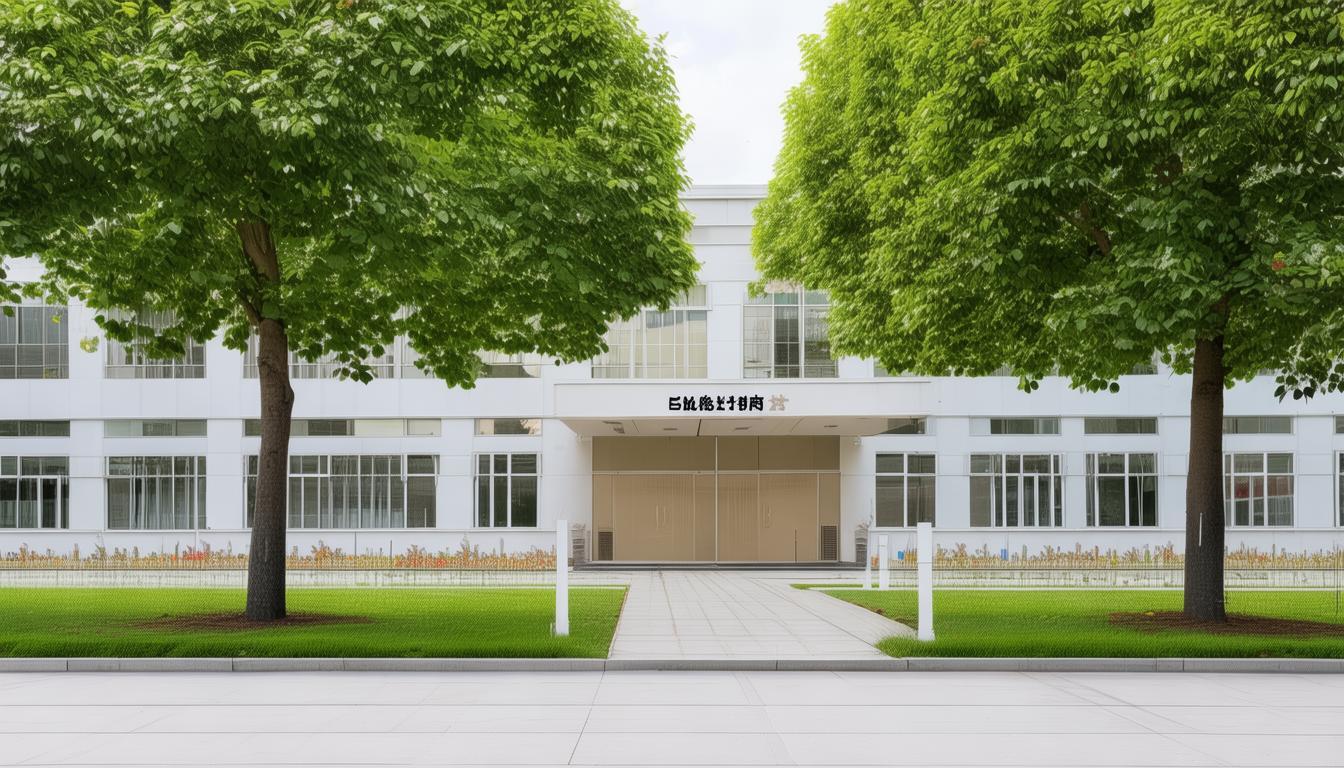 白湖亭到妇幼保健院坐多少公交_白湖亭到妇幼地铁_白湖亭到妇幼保健院