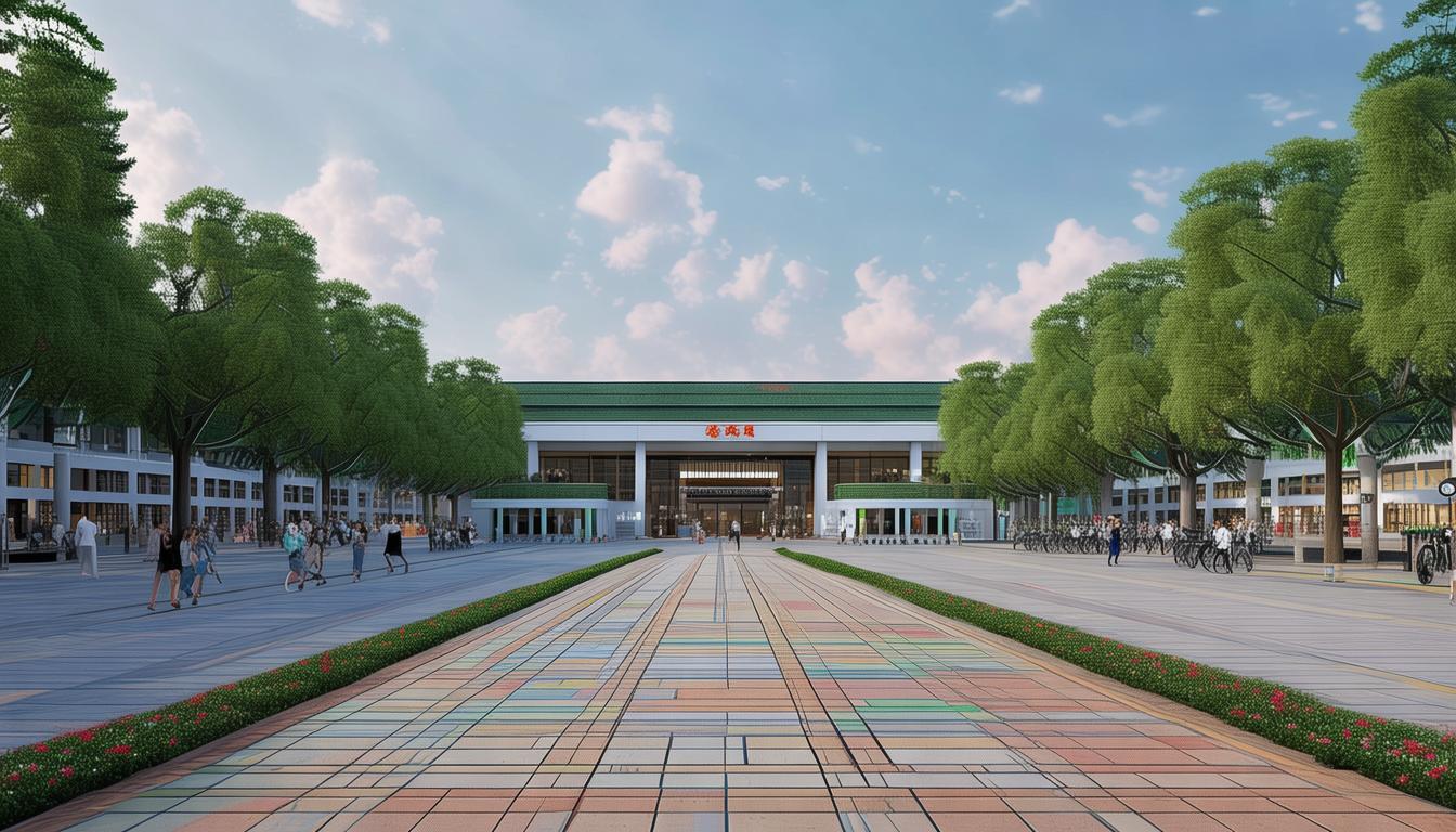 京津冀等地将迎暴雨 分享老周拨打导医电话解决就诊难题