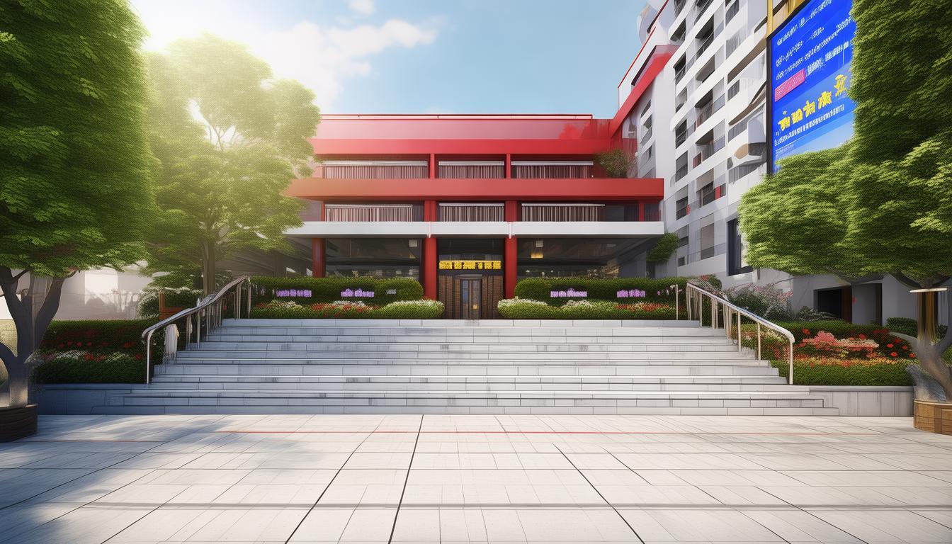 妇幼保健院如何开展中国梦学习活动？看这些实例