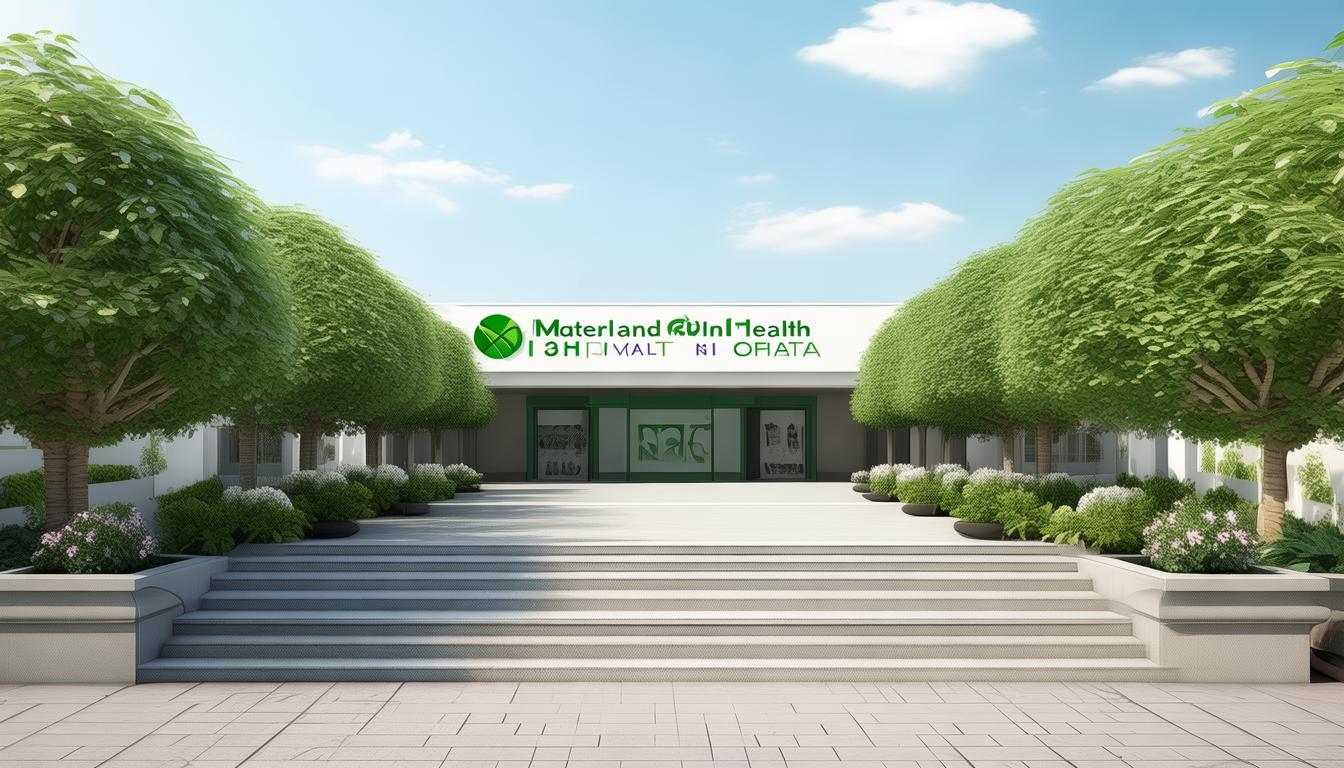 临潼区医院招聘_临潼医院招聘网最新招聘信息_临潼区导医招聘