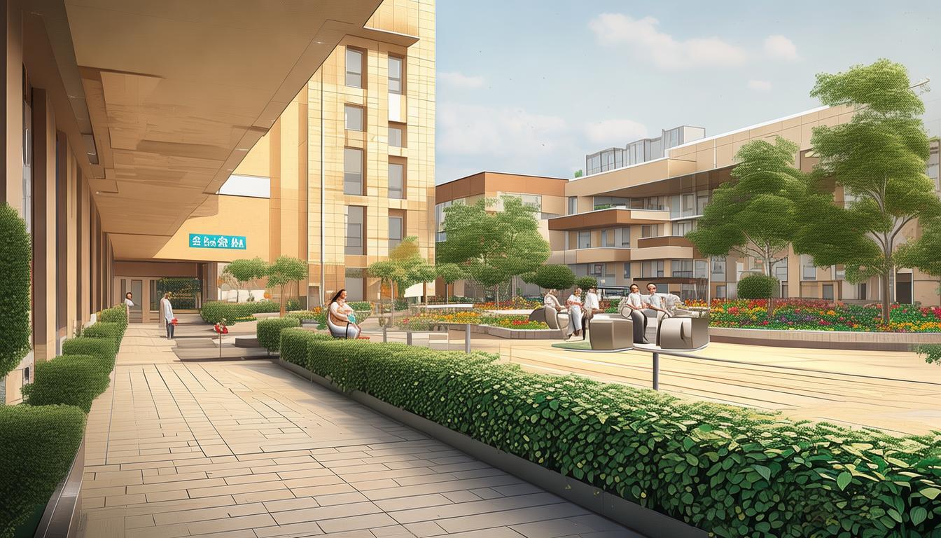 合肥妇幼保建医院_安徽省合肥市妇幼保健院_合肥妇幼保健院总院