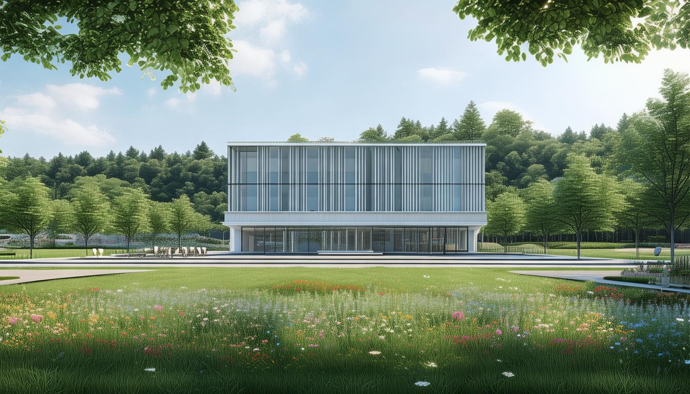 求职烦恼看过来！朋友清远找导医工作经历分享及建议