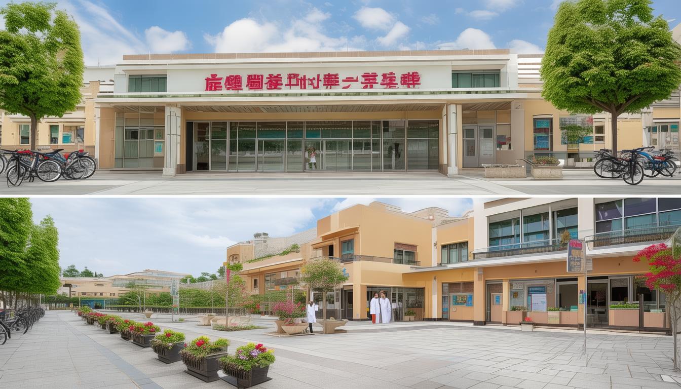 深圳宝安妇幼保健院分机号_深圳妇幼保健院宝安区电话_深圳宝安妇幼保健院电话
