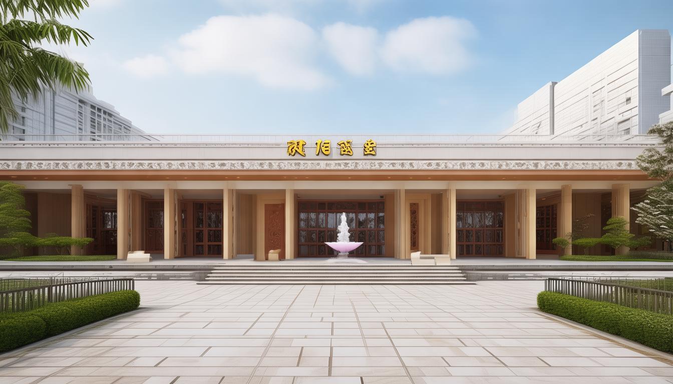 愁眉苦脸找稳定工作？无锡小林的导医求职经历来借鉴