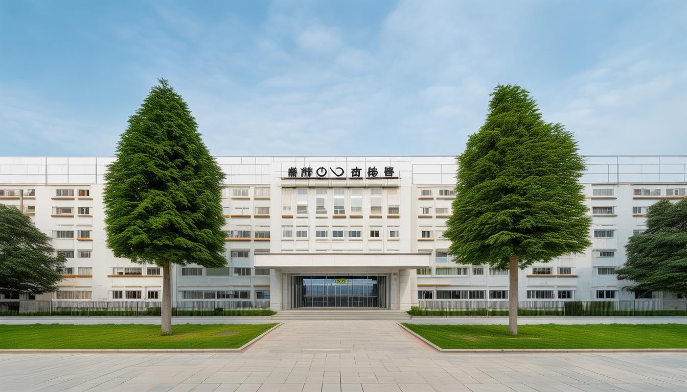 从漂泊到稳定！阿琳的医患沟通职位求职路及启示？