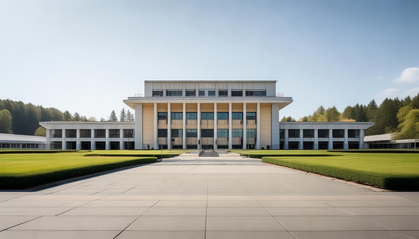 选高中只看升学率？南京江宁老张的经历给你敲响警钟