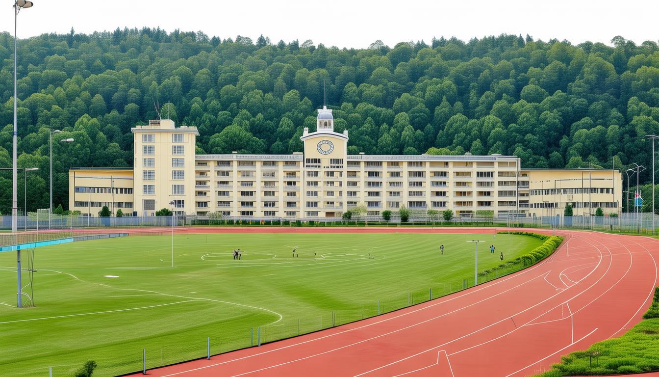 12年教龄的高三班主任，竟被23名学生的数学平均分难住？