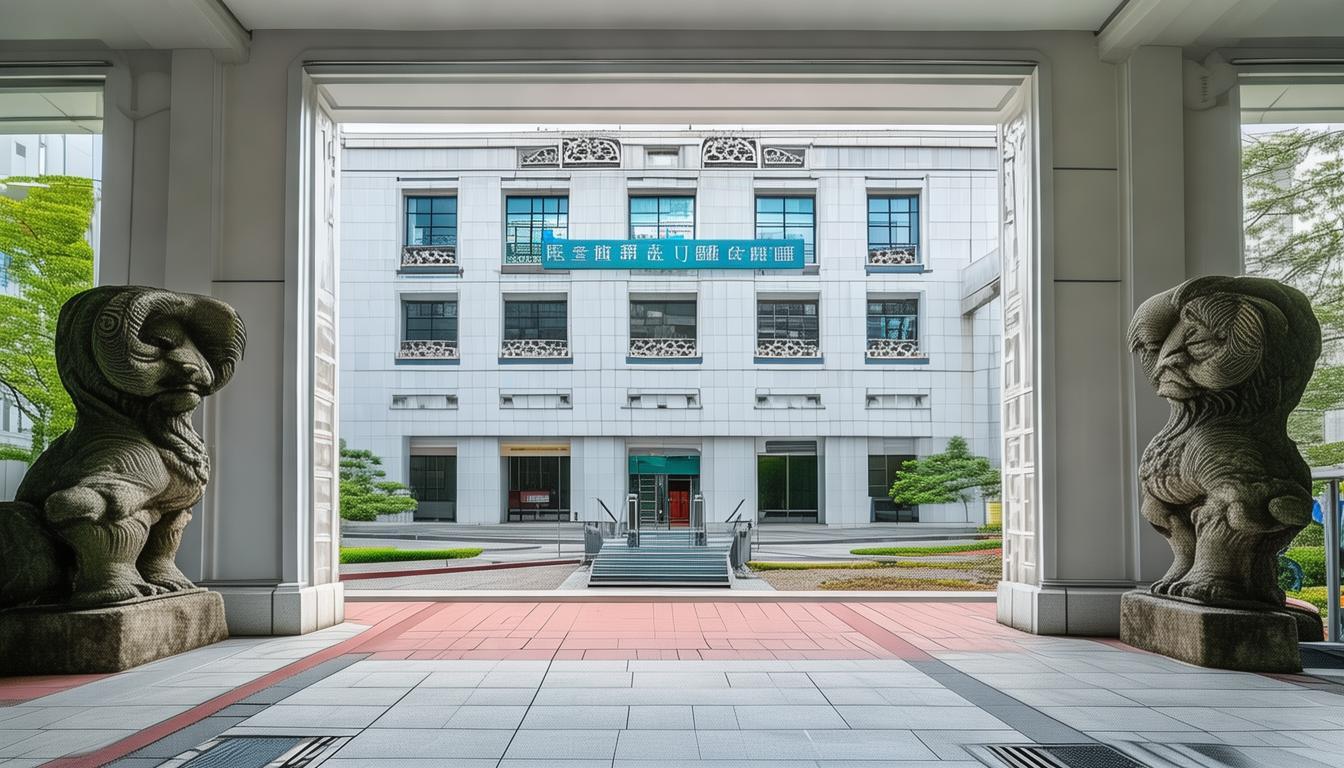 上海红房子杨浦院区产检生产如何避拥挤减路程？小陈经历有话说
