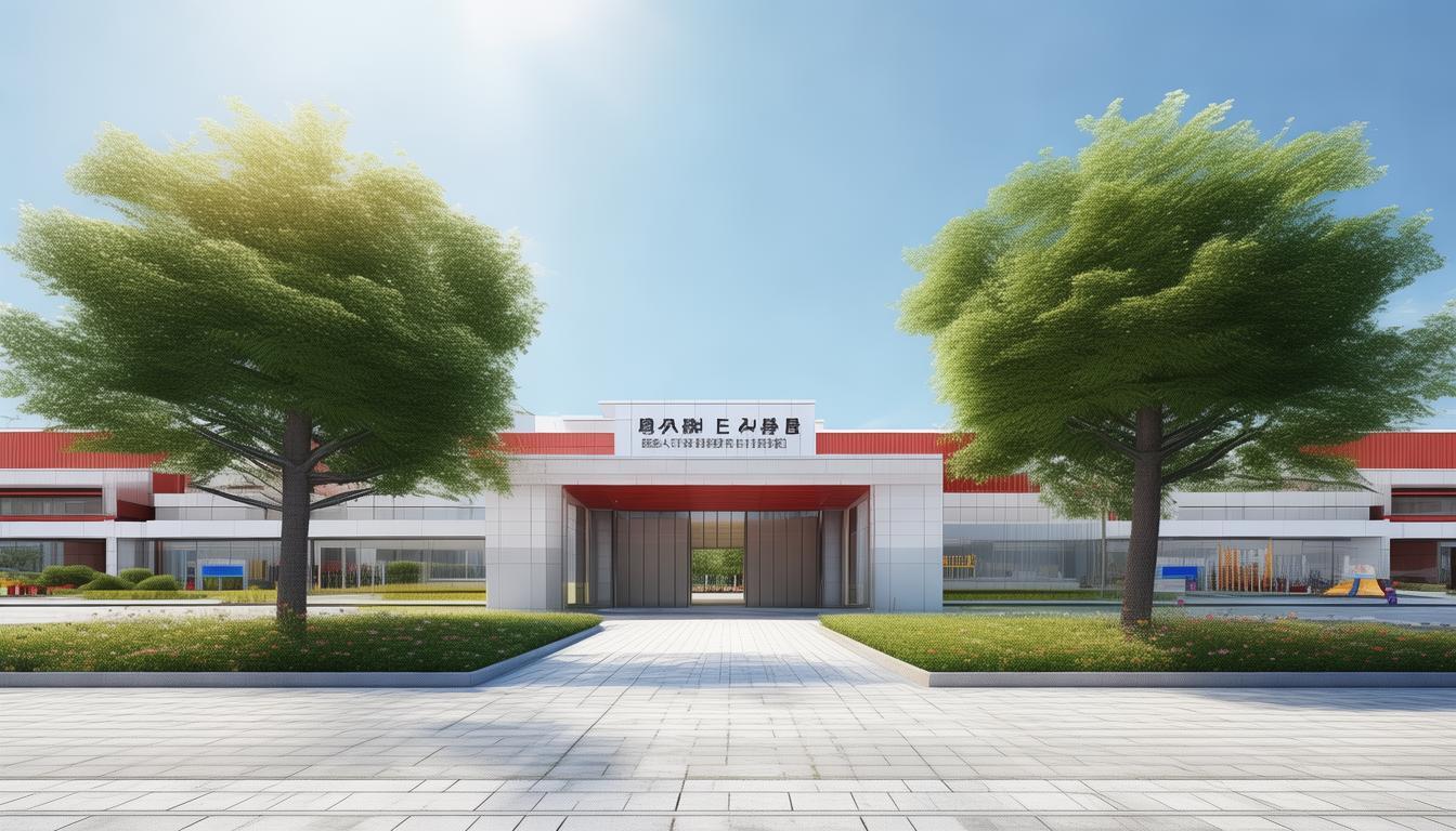 京津冀暴雨时，小敏孕期在北京市妇产医院建档的波折经历？