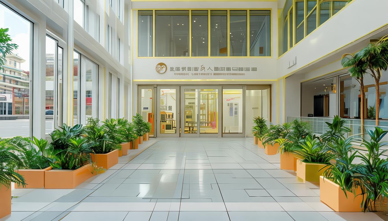 郏县妇幼保健院暖心服务：暴雨夜产妇待产，医护全力相助