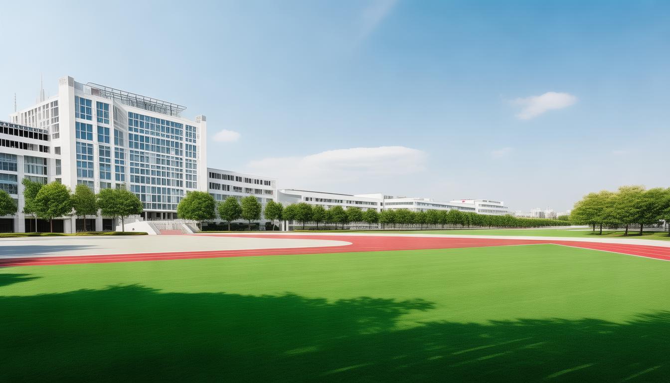 大学同桌儿子在奎屯市第一高级中学贴吧的趣事，你不想听听？