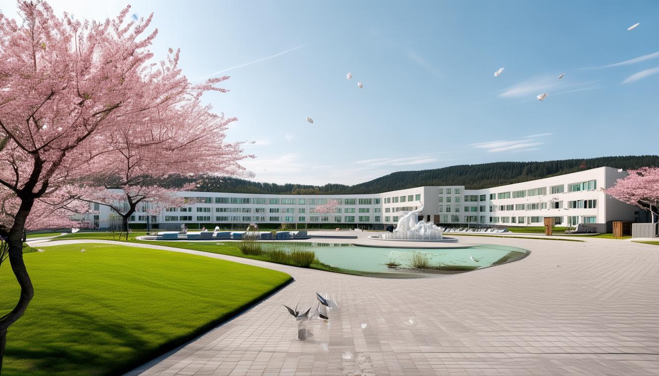 彭州地区分娩哪家医院可靠？李姐分享彭州妇幼保健院真实体验