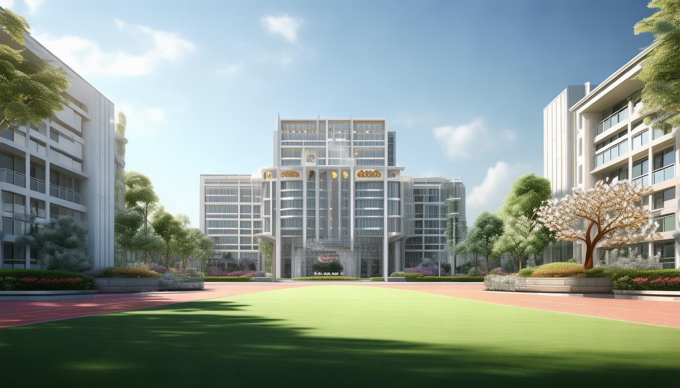 平凡中学教师如何巧用外部资源提升教学手段？速看衢州周晓天老师的故事
