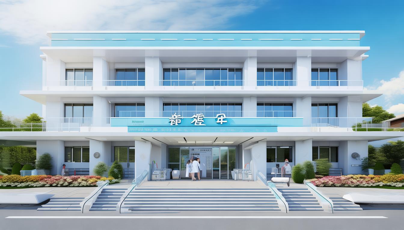 泰州妇幼保健院乳腺科_泰州妇幼保健院妇科哪个医生好_泰州妇幼保健所妇科医生