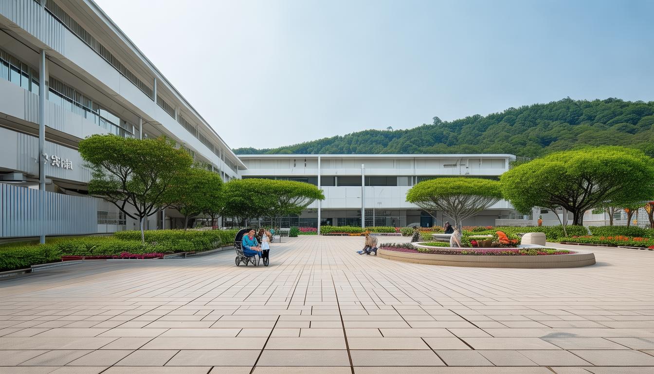 国际和平妇幼保健院预约难？闺蜜为抢产检号急到失眠