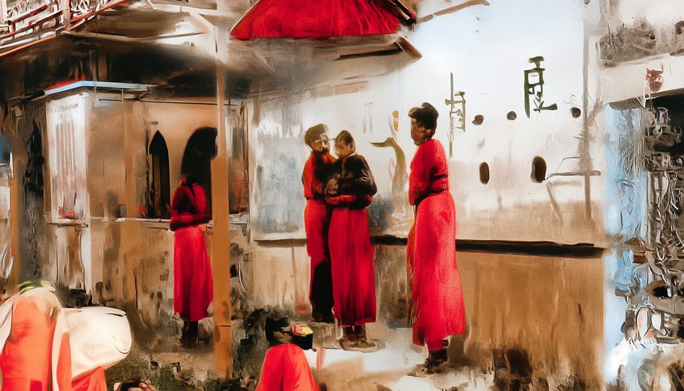 _降雨北移缓解北方_暴雨往北移