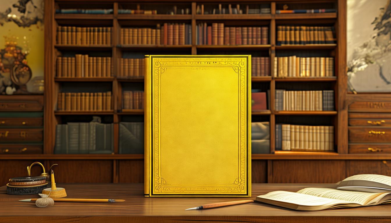 学术争鸣：青海扎陵湖皇帝遣使采药昆仑石刻引发的探讨？