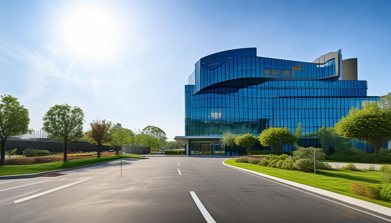 上海明年启动城中村改造项目，彰显城市更新决心！苏州出台姑苏区