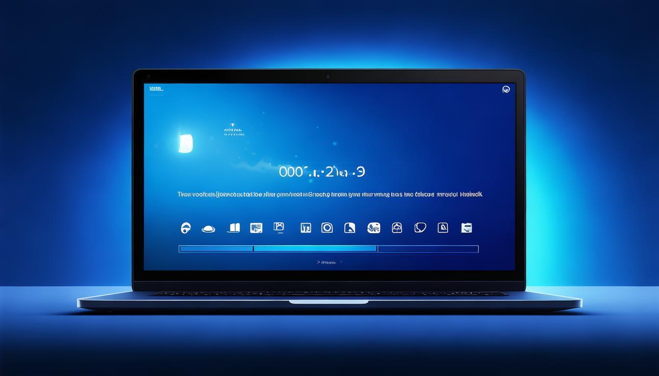 使命召唤：黑色行动7即将揭晓，反作弊措施加紧准备