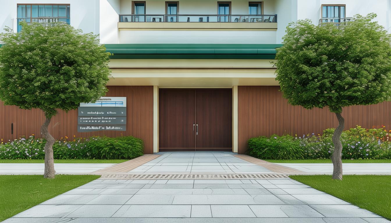 妇幼保健院蔡医生_保健院妇科电话_蔡家岗妇幼保健院在哪
