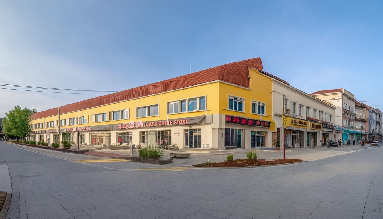 教师资格面试培训班_赣州市面试评委培训_全南龙南定南面试课程