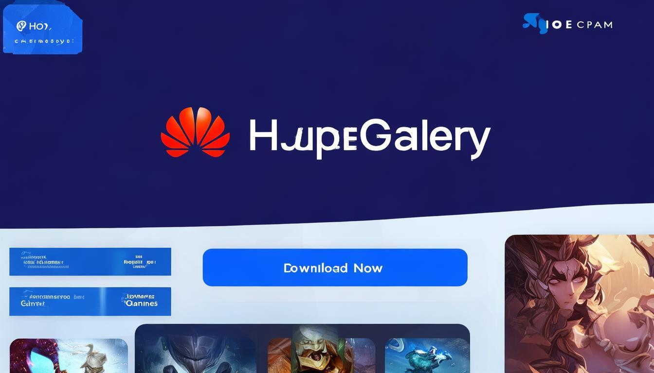 科技后面是什么_科技芯片后续全文阅读_