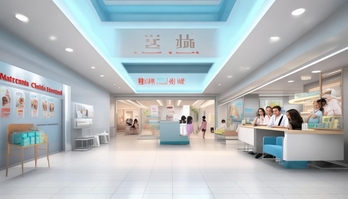 导医小林的逆袭启示：如何制定年度目标，摆