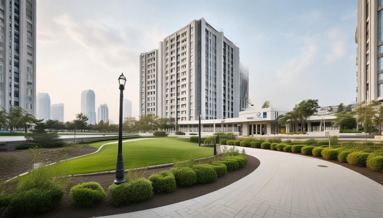 重庆妇幼保健院联系电话_重庆妇幼保健院地址_重庆妇幼保健院值班电话