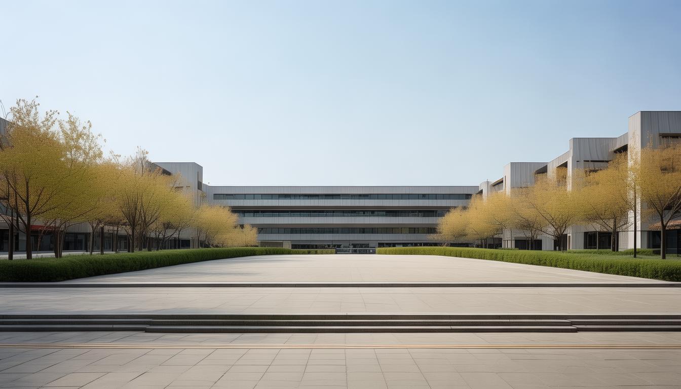 教师招聘只看学历资历？这位老师的逆袭故事给你答案