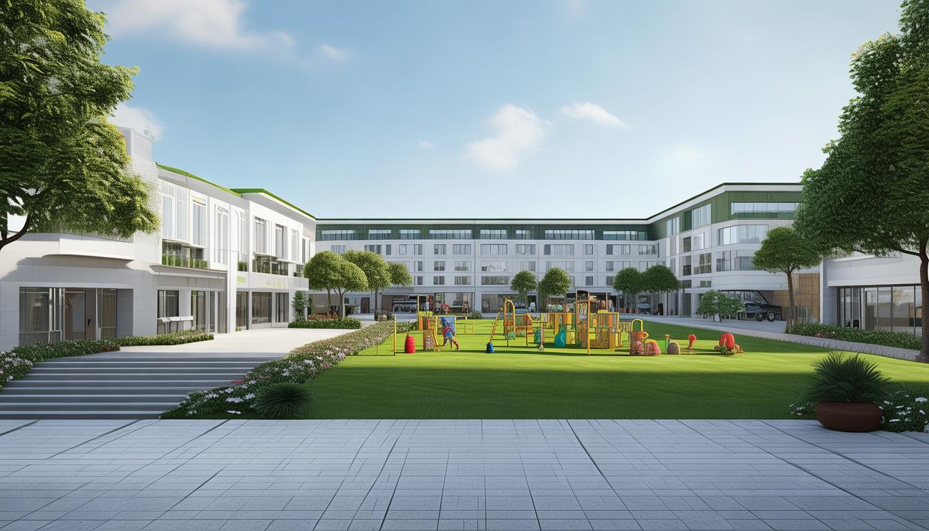 海珠区妇幼保健院 nt单_海珠区妇幼保健院产检好吗_海珠妇幼保健院预约放号