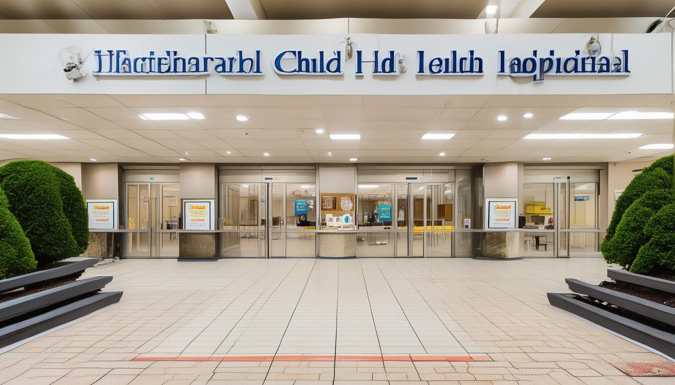 大余县妇幼保健院_余江妇幼保健院是几级_大余妇幼保健院生孩子怎样