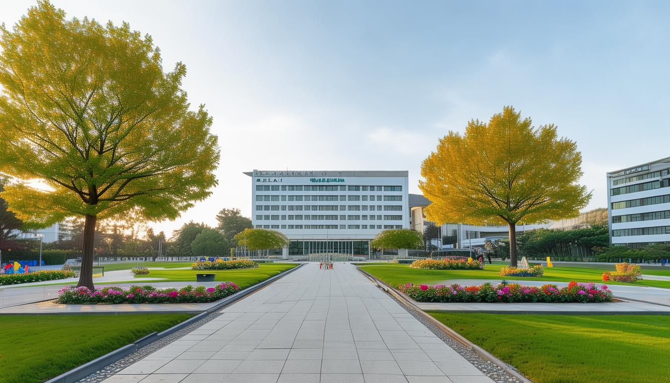 重庆市妇幼建档_重庆妇幼保健院建档_重庆妇幼保健院建卡