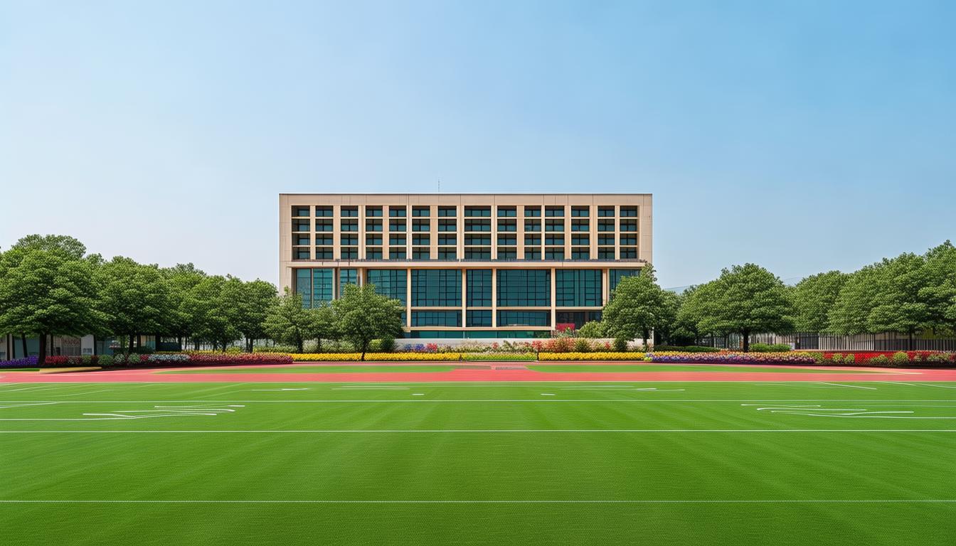家长群里疯传的录取喜报靠谱吗？无锡中招查分技巧大揭秘
