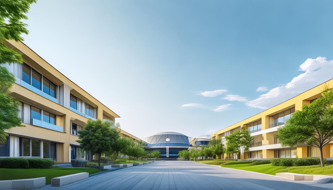职高学生承接百万大单！学技术真有前途？阿浩的经历告诉你答案