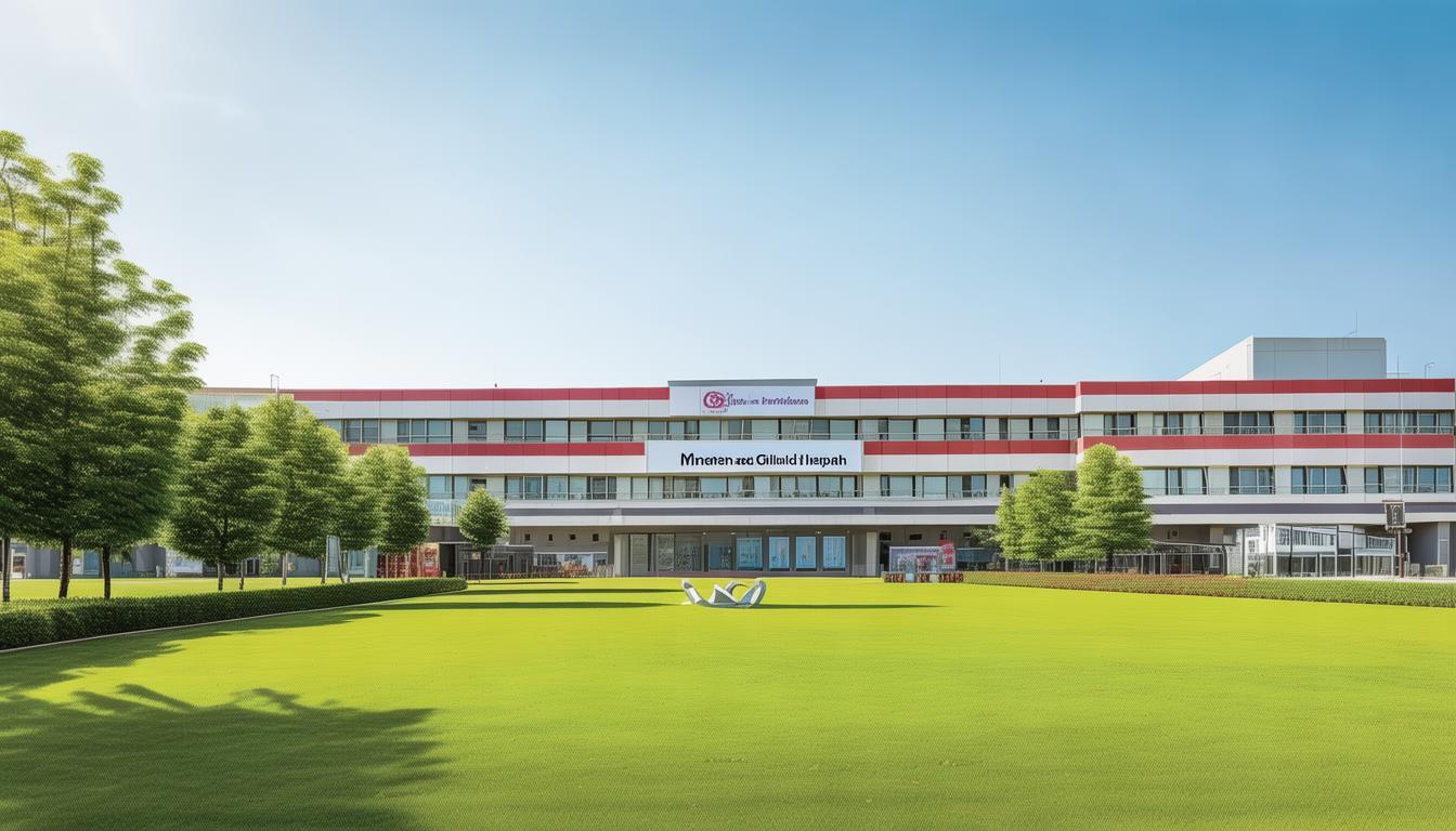 宝山妇幼保健医院在哪里_宝山妇幼保健院怎么样_宝山区妇幼保健