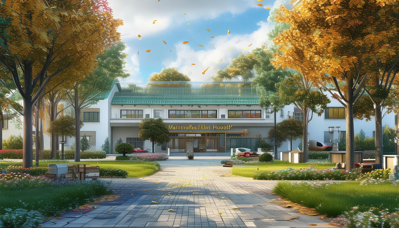 上海妇幼保健医院排名_上海哪家妇幼保健院好_上海妇幼保建院