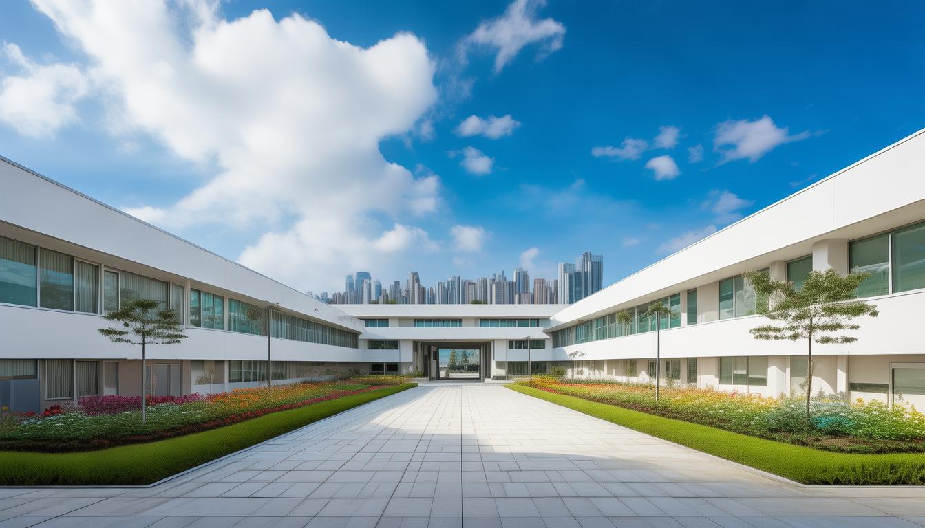 上海市妇婴保健院东院地址_上海医妇婴东院_上海市第一妇婴保健院东院