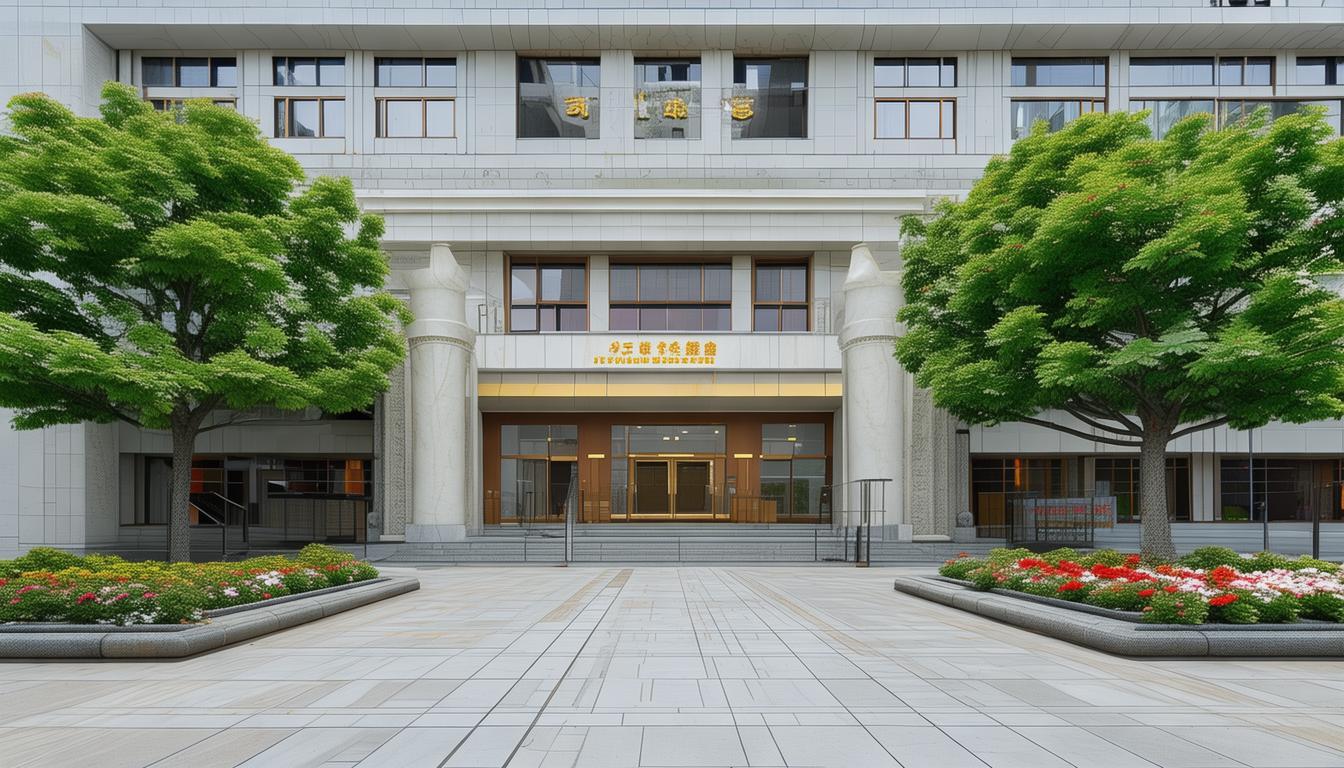孕晚期产检挂号难如抢票？松江妇幼电话避坑技巧大公开