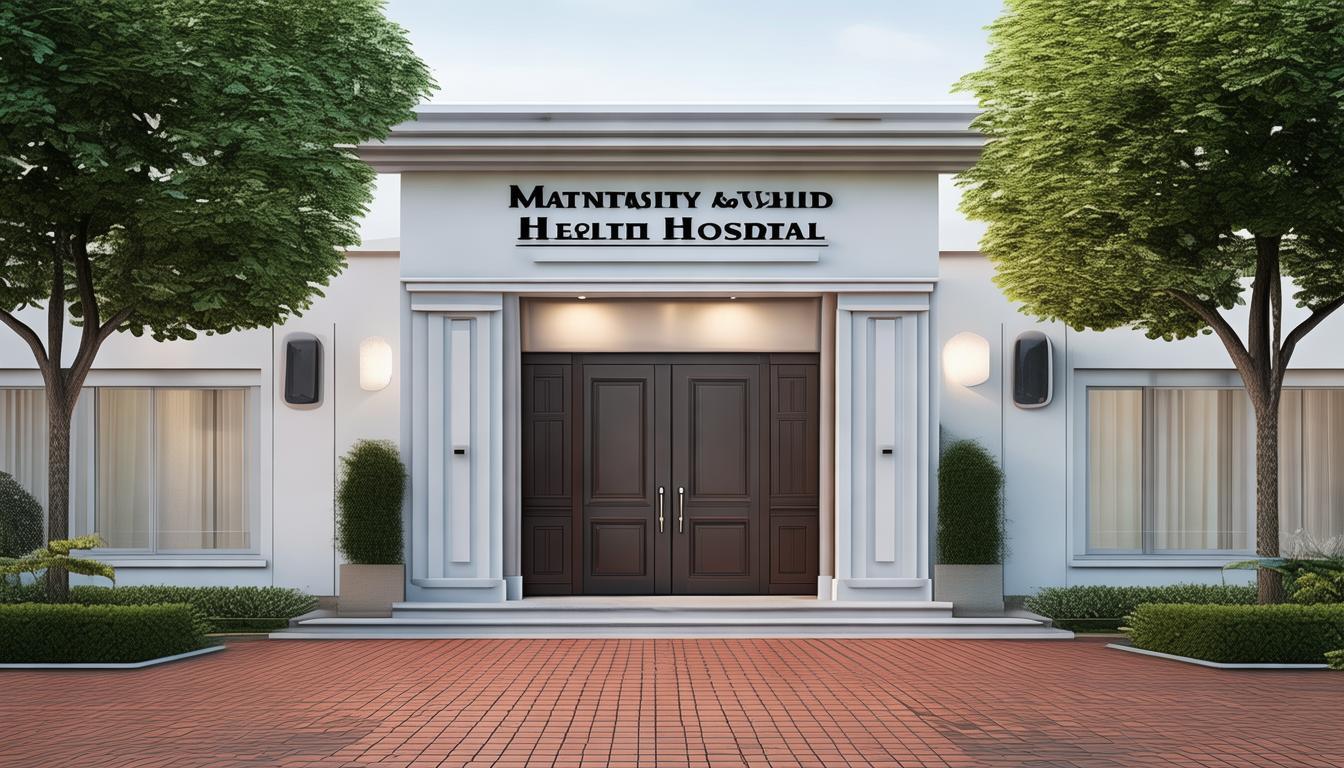 徐州妇幼保健院人流相关全解析，助你告别困惑