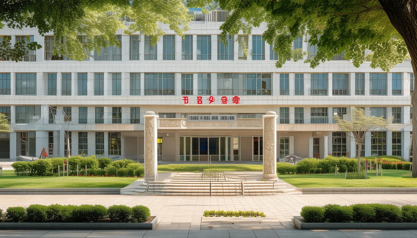 二胎产检遇难题？江西老牌妇幼名医3方案解焦虑