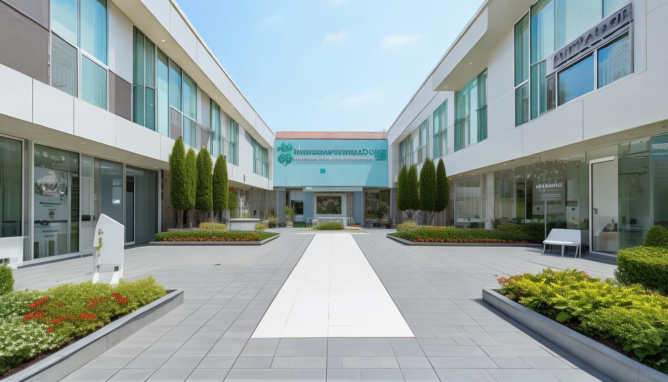 医师资格上传材料_导医需要什么资格_医师资格证报名提交资料