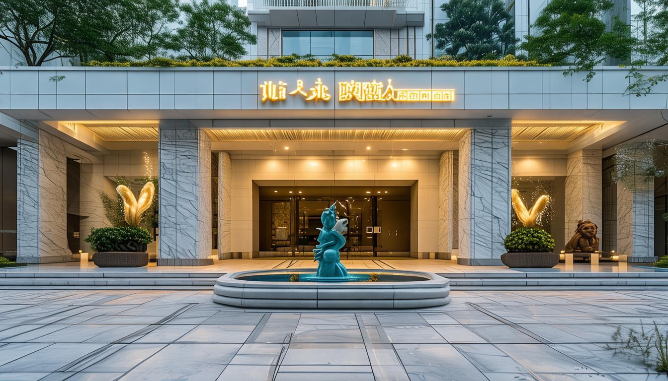 青岛市妇幼保健院预约四维彩超难？朋友小林的成功经历来帮你